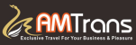 AMTrans Luxurious